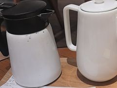 -煮叶(悠唐广场店)