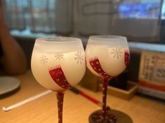 -阿吾罗·月咏精致日料(港汇恒隆广场店)
