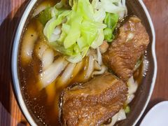 -好嫂子(知春路店)