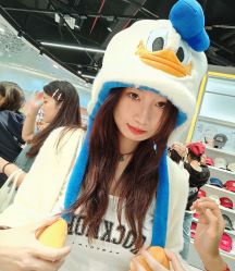 -私人定制 Hair Salon