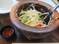 -simply thai天泰(静安嘉里中心店)