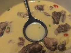 -飶香居(省博物馆店)