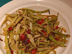-呷湘厨·鱼汤捞饭·剁椒鱼头·湘菜(国家会展中心店)