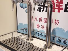 -小淘圆儿·四季口味蛋糕
