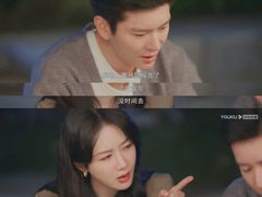 -1886德国汽车餐厅(外滩中央店)