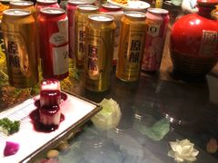 -九头鹰家宴(岳家嘴店)