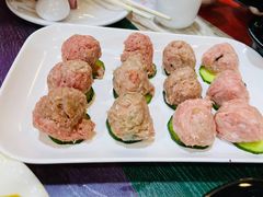 -活鱼馆(宜兴埠店)