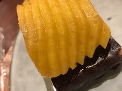-BAKER&SPICE(国金中心商场店)