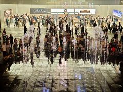 -Apple零售店(成都太古里店)