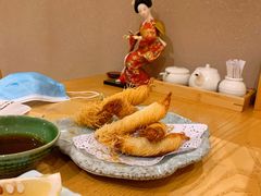 -簡一·割烹·和牛夀喜燒(西水东店)