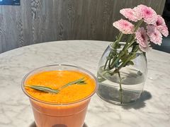 -boundaries籬苑(瑞光创意工厂-贰号院店)