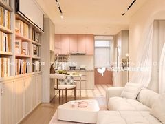 -住范儿家装·整体家装·装修设计