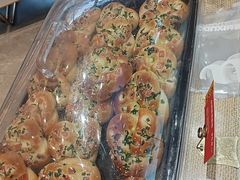 -DANXI丹喜面包·蛋糕(庐山店)