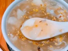 -牛油果大师寿司(瑞景店)