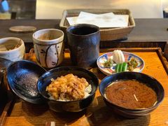 -みかわ是山居