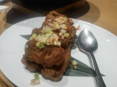 -宁波柏悦酒店·钱湖渔港