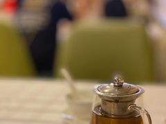 -翠亭酒家(山西南路店)