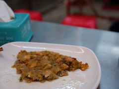 -广场正宗原汁薏米店