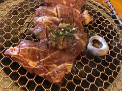 -青鹤谷(苏州店)