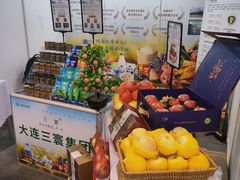 -南宁国际会展中心(会展东博文化旅游区)