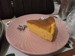 -FUNFUN有饭花园聚会餐厅