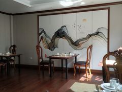 -珍宝蟹舫·巴城味道(巴城总店)