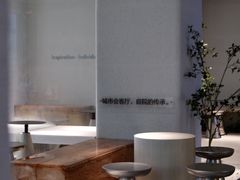 -喜茶(中山利和新地店)