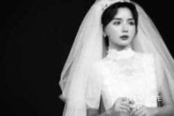-新奕映像摄影机构