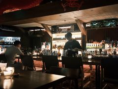 -NAYA Bar ·酒(红山店)