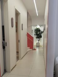 -WENDY·温迪皮肤管理