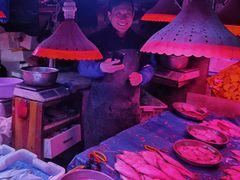 -桃源市场(解放路店)