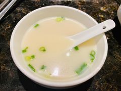 -海底捞火锅(龙湖三千集店)