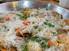 -石岐乳鸽村(桥观坊南四巷店)