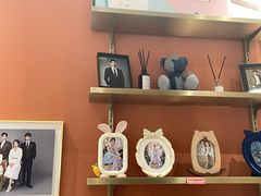 -海马体照相馆(大悦城C时尚馆店)