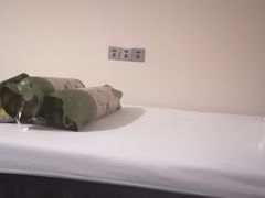 -润雨足道养生馆(旭辉乐活城店)