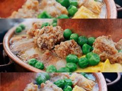 -木子人家(小桂湖店)