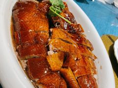 -濠景渔港(汇通店)