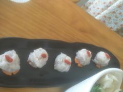 -龙泉人椰子鸡.糟粕醋.海南菜(三亚旗舰店)