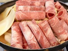 肥牛部队锅-炙韩料理·部队锅专门店