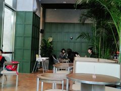 -乐班 Le'ban(凯德新地城店)