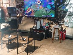 -4k轰趴馆(苏州街店)
