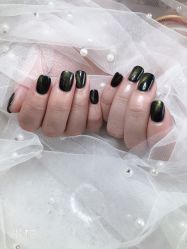 -如一·美甲美睫