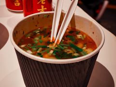 -长沙文和友(海信广场店)