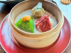 -随堂里