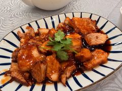 -粤·向群饭店(龙津东路总店)
