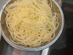 -憨铁匠老火锅(龙岗万科里店)
