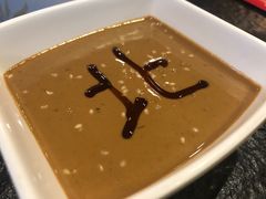 -北门涮肉·炭火铜锅涮肉(什刹海店)