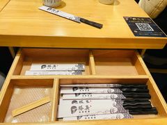 -豚真制面所(华泰中心店)