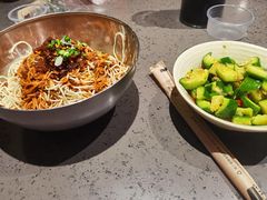 -一棠龙虾•王牌虾球(楚河汉街店)