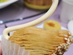 -宝燕壹号(徐汇店)